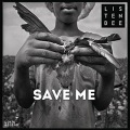 Seeb、Listenbee - Save Me