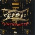 Xzibit - Paparazzi (Radio Version (Clean))
