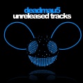 Deadmau5 - Pets