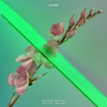 Flume、Disclosure - Never Be Like You feat. Kai (Disclosure Remix)