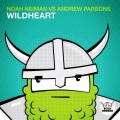 Wildheart (Radio Edit)