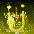Jack Ü、Justin Bieber - Where Are Ü Now