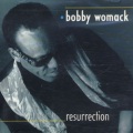 Bobby Womack - So High On Your Love