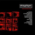 Jean Grae - Keep Livin'