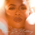 Avery Sunshine - Come Do Nothing