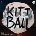 Paji - Children Of Love