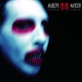 Marilyn Manson - This Is The New **** (Album Version)