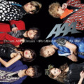 AAA - 逢いたい理由