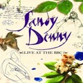 Sandy Denny - Who Knows Where The Time Goes?