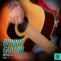 Bonnie Guitar - By The Light Of The Silvery Mo