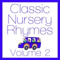 Songs For Children - One Two Three Four Five