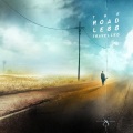 Silver Screen - Soul Rays