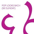 The Cavendish Orchestra - Pop Goes Bach (Ski Sunday Theme)