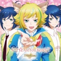 宮野真守、村瀬歩、逢坂良太 - キミと☆Are You Ready?