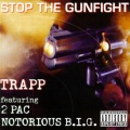 2Pac - History