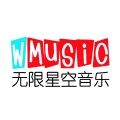 圆满自在组 - 南无阿弥陀佛