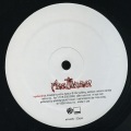 Richie Hawtin - Afrika
