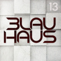 3LAU - Anniversary Exclusives