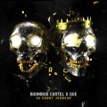 Boombox Cartel、Que - OG Bobby Johnson