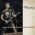 Say Anything - Resounding