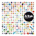 A-Trak - DJ Set Part 2