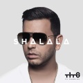 Tito El Bambino - Shalala