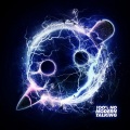 Knife Party - Tourniquet (Original Mix)