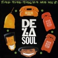 De La Soul - Ring Ring Ring (Ha Ha Hey)(Party Line Mix)