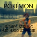 Lindsey Stirling、Kurt Hugo Schneider - Pokemon Theme