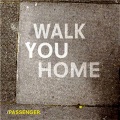 Walk You Home (Acoustic)