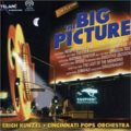 Erich Kunzel - Dragonheart/Finale