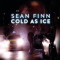 Cold As Ice (Extended Radio Mix)