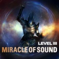 Miracle of Sound - Doorfighter