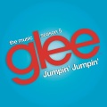 Jumpin' Jumpin' (Glee Cast Version)