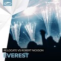 Re:Locate、Robert Nickson - Everest