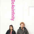 Do As Infinity - 135