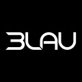 Lean Away (3LAU Mashup)