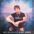 Oasis - Who Feels Love