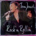 Tom Jones - Breaking Up Is Hard To Do