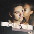 Chris Thrace - După 3