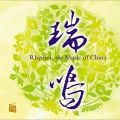 柴亮 - 花儿为什么这样红
