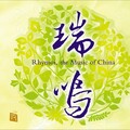 柴亮 - 花儿为什么这样红