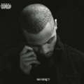 Ye、T.I.、Kid Cudi - Welcome to the World (feat. Kanye West & Kid Cudi)