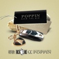 Rich The Kid - Poppin (Remix)