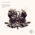 Nom de Strip、Wiwek - Annihilation (Original Mix)