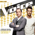 Joshua Davis、Adam Levine - Diamonds on the Soles of Her Shoes