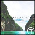 Letting Go (Thomas Jack Remix)