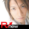 きただにひろし - ウナ・モナ