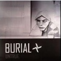 burial - Archangel (Boy 8-Bit Remix)