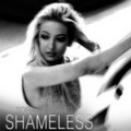 Sofia Karlberg - Shameless